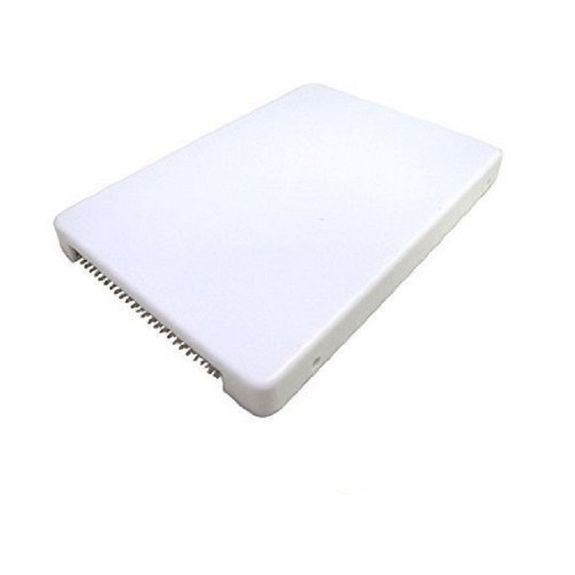 mSATA to IDE 44 (IDE 2.5"") adapter box For mini PCIe mSATA SSDs For mini PCIe mSATA SSDs