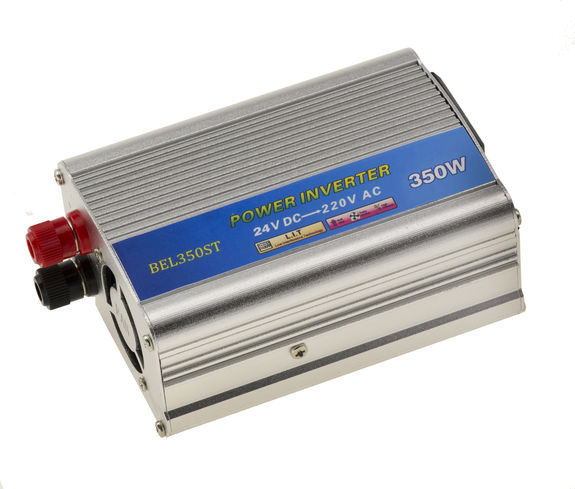 acura tl cigarette lighter 12 Volt Power - 2006 Acura TL acura tl cigarette lighter 12 Volt Power - 2006 Acura TL