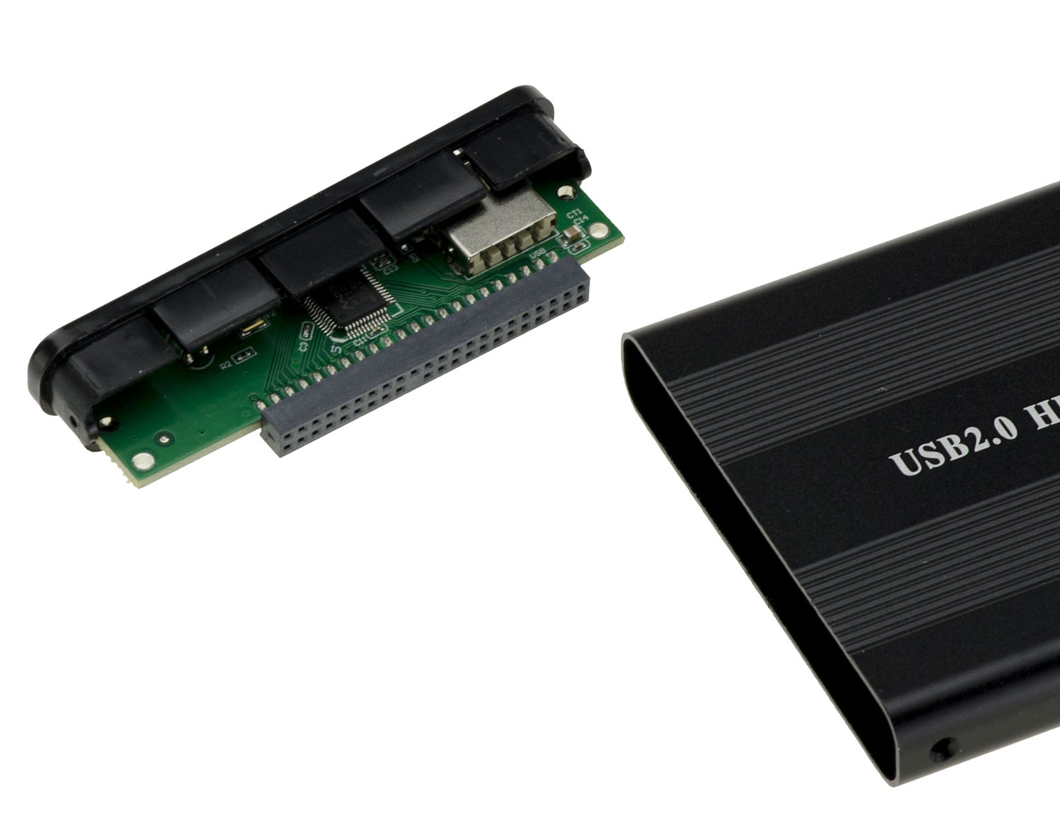 pdtimg_5257715hd.jpg?v=1739380430