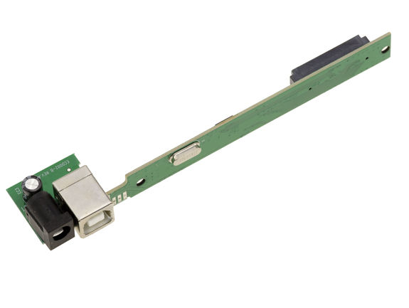 USB converter for Slim CD DVD player - IDE To adapt an IDE Optical Laptop Drive to a USB port To adapt an IDE Optical Laptop Drive to a USB port