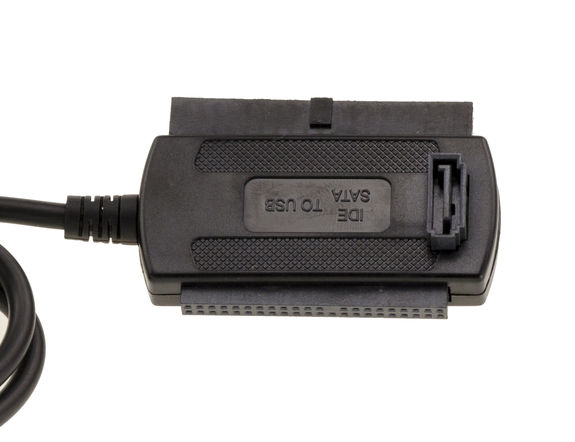 3 5 Zoll Sata Festplatte USB Adapter | Preisvergleich bei 3 5 Zoll Sata Festplatte USB Adapter | Preisvergleich bei