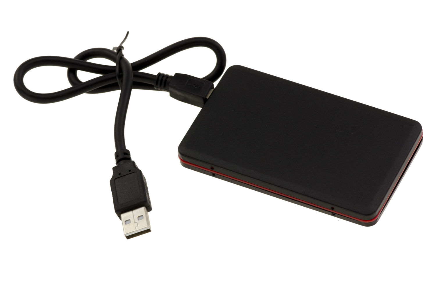 pdtimg_5262950hd.jpg?v=1740501704