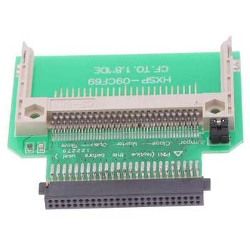 Convertidor adaptador de KALEA INFORMATIQUE a Convertidor adaptador de KALEA INFORMATIQUE a