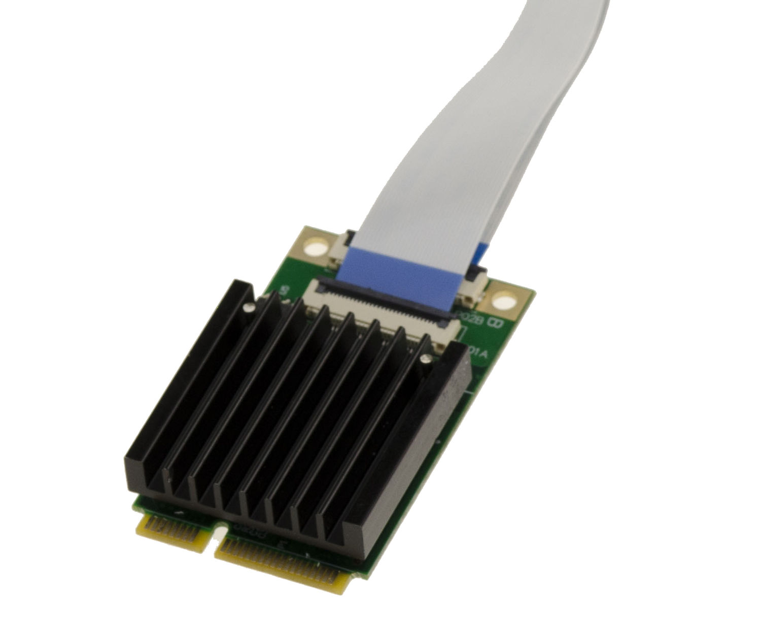 Carte réseau PCI E Ethernet Gigabit 1000 mb-s, adaptateur RJ45 LAN 100 Carte réseau PCI E Ethernet Gigabit 1000 mb-s, adaptateur RJ45 LAN 100