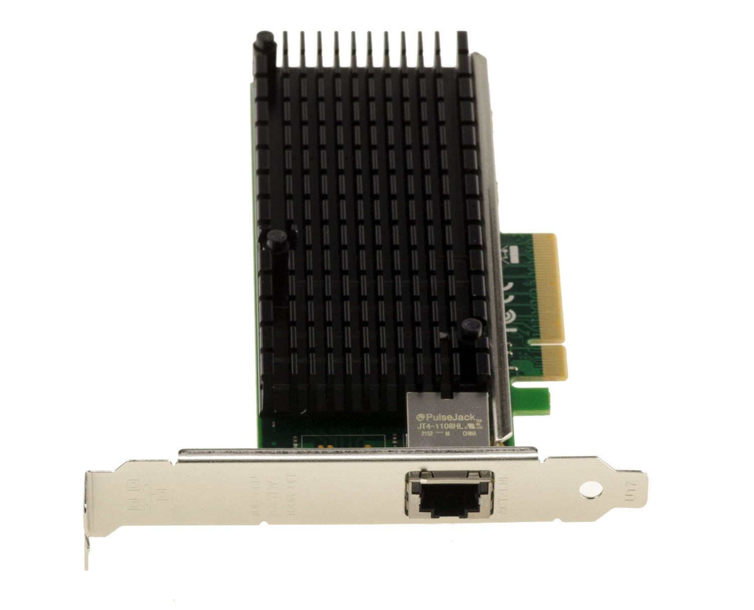 KALEA-INFORMATIQUE 4-Port PCIe RJ45 Gigabit Ethernet 10 100 1000 Mbps LAN Controller Card met Quad-chipset Realtek RTL8111H KALEA-INFORMATIQUE 4-Port PCIe RJ45 Gigabit Ethernet 10 100 1000 Mbps LAN Controller Card met Quad-chipset Realtek RTL8111H