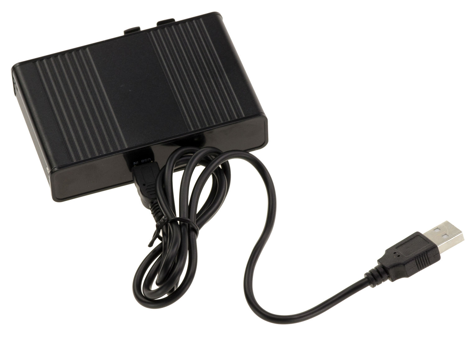 Carte Son PCI Express Carte Son Externe USB 5.1 - Pour PC Et Mac