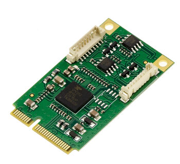 SUNIX IPC M2202S ct. SUNIX M.2. 2 prt série R422 RS485 COM DB9 M2 B+M SUNIX IPC M2202S ct. SUNIX M.2. 2 prt série R422 RS485 COM DB9 M2 B+M
