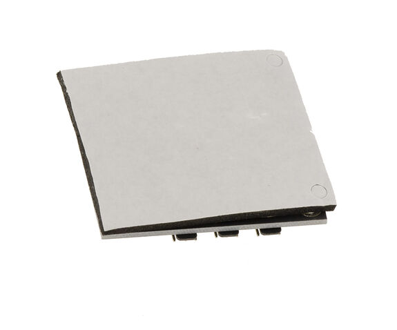 Connectique Ventilateurs - Alimentation 8 VOIES Alim SATA Vitesse Réglage Alim SATA<br>Réglage Vitesse