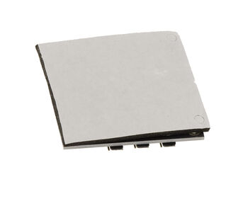 Connectique Ventilateurs - Alimentation 8 VOIES Alim SATA Vitesse Réglage Alim SATA<br>Réglage Vitesse