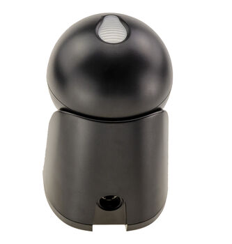 Lecteur Scanner à poser type caisse pour codes à barres type EAN et Codes 2D type QR Code. Liaison série COM RS232.