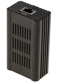 USB Gen 2x2 20G or Gen 2x1 10G adapter cable to 10Gigabit Ethernet 10G, 5G, 2.5G, 1G RJ45 network with Realtek RTL8159 controllers