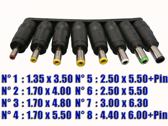 adaptateur dalimentation cctv dc 12v 2a etanche pour camera exterieure adaptateur dalimentation cctv dc 12v 2a etanche pour camera exterieure