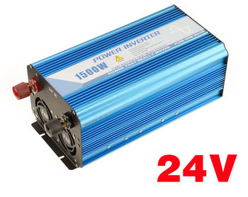 1500 watt inverter cigarette lighter XINCOL Power for Car 1500W with Adapter  HalloBest Ideal for All Electronics 1500 watt inverter cigarette lighter