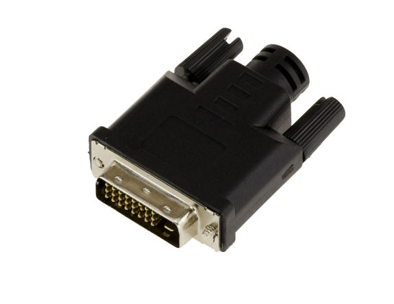 DUMMY DVI activity simulator activity simulator