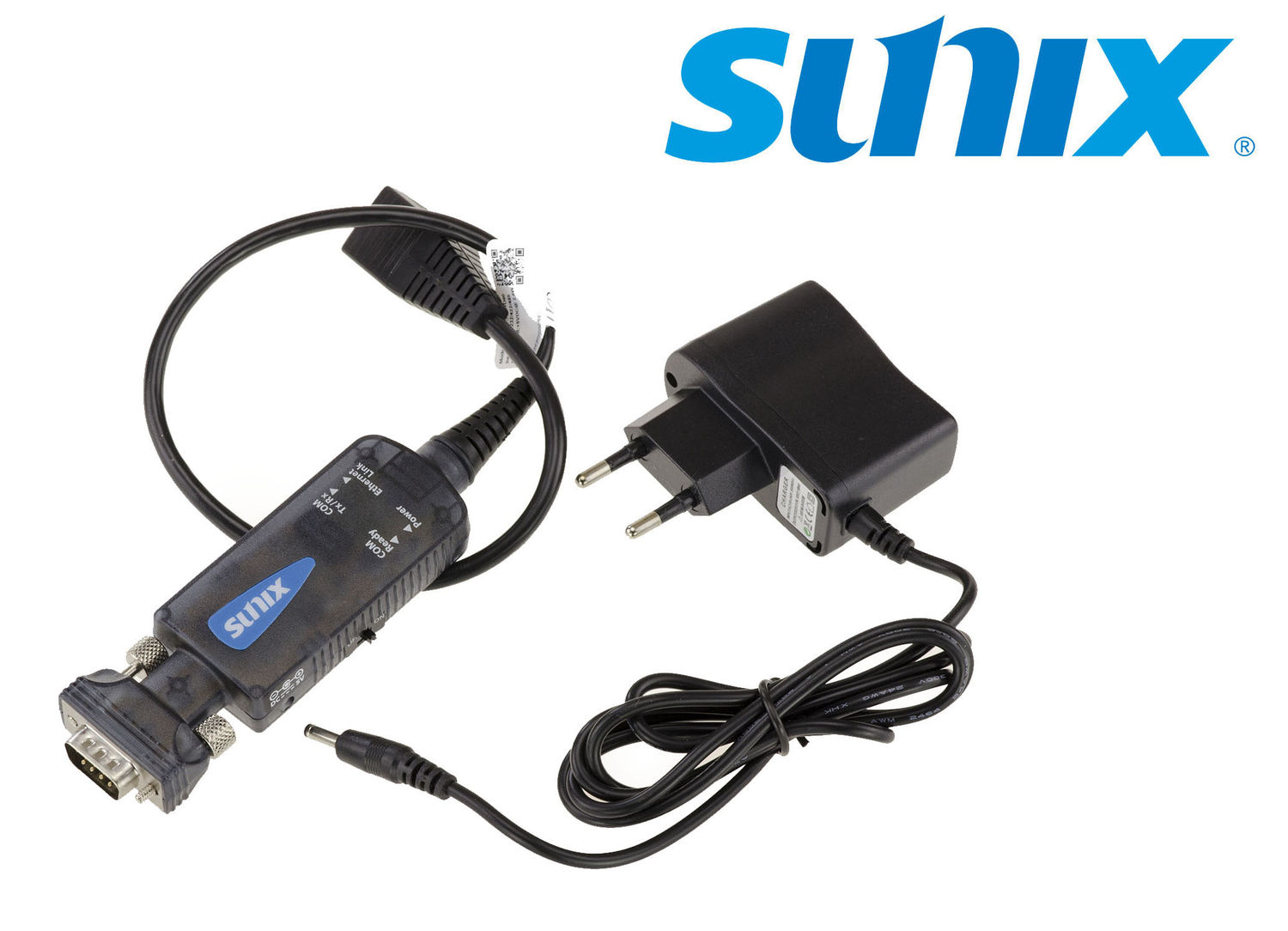 Cina Cavo adattatore seriale DC 5V da USB a RS232 RS485 RS422 0,5 M Fornitore e fabbrica |Dtech Cina Cavo adattatore seriale DC 5V da USB a RS232 RS485 RS422 0,5 M Fornitore e fabbrica |Dtech