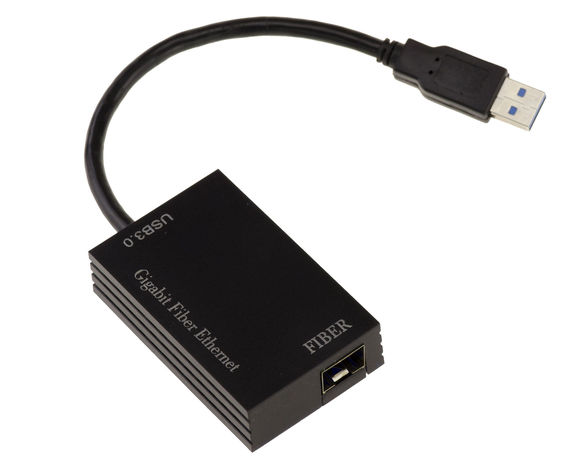 Carte Réseau USB 3.0 Gigabit Realtek RTL8153B - Basse Consommation - Compatible Avec PC, Mac - Pour Connexion Filaire Stable Et Rapide - 9
