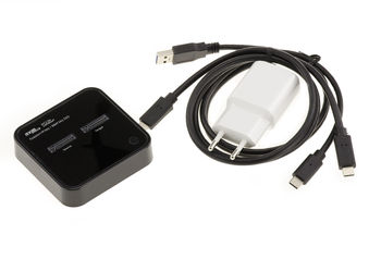 DOCKING STATION. Dock pour 2 SSD M2 NGFF NVMe PCIe Liaison USB3.2 Gen2 10GB AVEC FONCTION CLONAGE