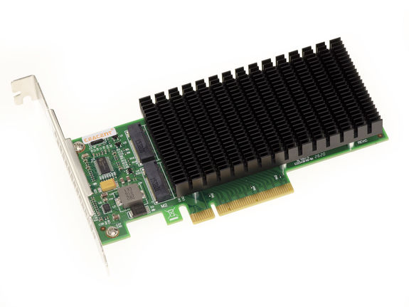 KALEA-INFORMATIQUE Contrôleur PCIe pour carte M2 WiFi E Key - Informatique KALEA-INFORMATIQUE Contrôleur PCIe pour carte M2 WiFi E Key - Informatique