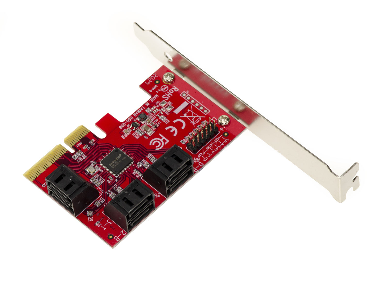 What is AHCI Mode in BIOS and Should You Use It What is AHCI Mode in BIOS and Should You Use It