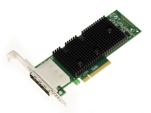 Carte contrôleur PCI-E avec 10 ports SATA III internes - Devis gratuit - Garantie 3 Carte contrôleur PCI-E avec 10 ports SATA III internes - Devis gratuit - Garantie 3
