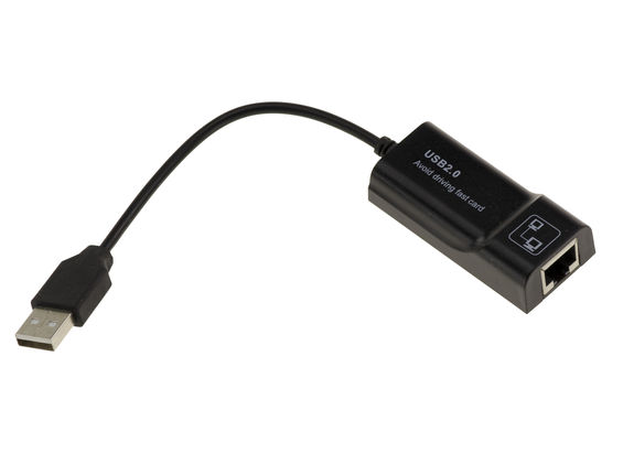 Usb Lan Wire USB LAN Cable: USB 2.0 to RJ45 LAN Ethernet 10 100 Mbps - CoreChip ...