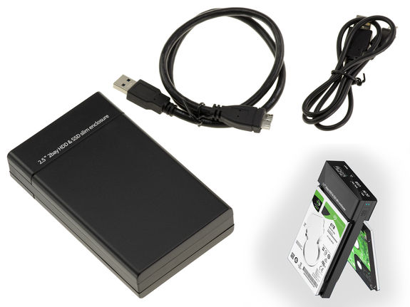 Ct. PCIe 8 ports Gigabit Ethernet LAN RJ45 type Intel I3