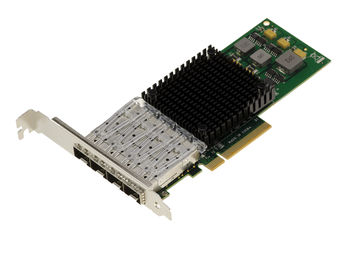Buy the Asustor AS-T10G2 10GBase-T (RJ45) PCI-E Network Adapter For Buy the Asustor AS-T10G2 10GBase-T (RJ45) PCI-E Network Adapter For