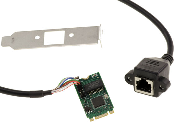 KALEA-INFORMATIQUE M2 E A Key SFP Fibre Gigabit LAN Ethernet 10 100 1000mbps Network Controller Card With Intel Chipset Wgi210as KALEA-INFORMATIQUE M2 E A Key SFP Fibre Gigabit LAN Ethernet 10 100 1000mbps Network Controller Card With Intel Chipset Wgi210as