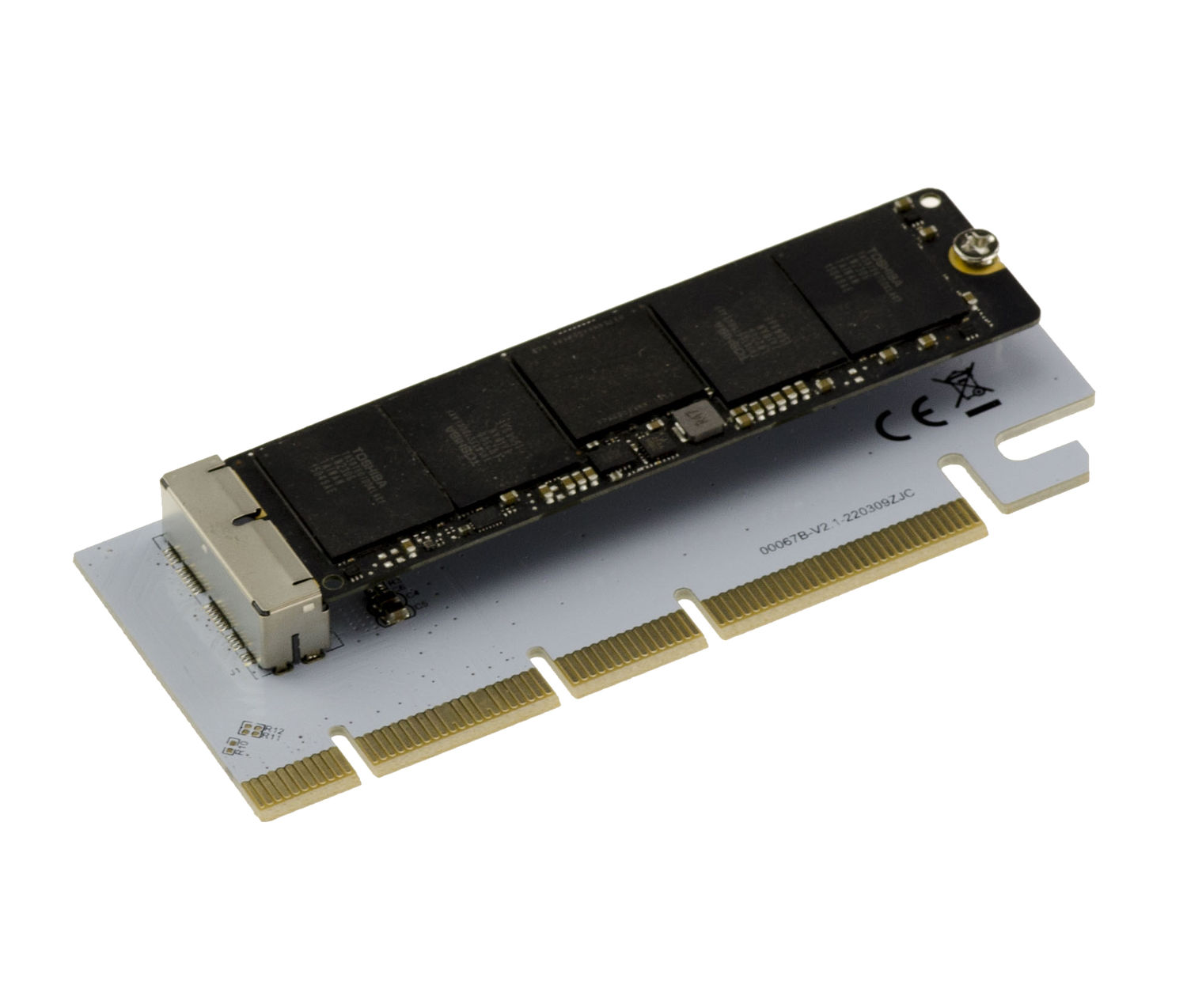 Pcie Ssd Macbook Pro 2015 Ssd Enclosure Hard Drive Macbook Pro