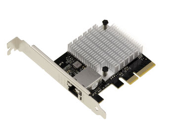 Tarjeta de red M.2 Gigabit Ethernet Mini PCIE M2 RJ45 Adaptador Lan Tarjeta de red M.2 Gigabit Ethernet Mini PCIE M2 RJ45 Adaptador Lan