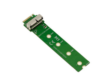 Sintech Best Nvme For Macbook Pro Nvme Adapter Macbook Air
