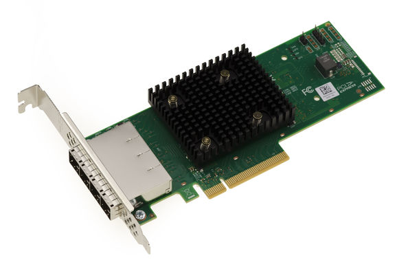 Pci-e Pci Express Para Ide Ata133 Sata Ii Stata Raid | Parcelamento Sem - Foto 8