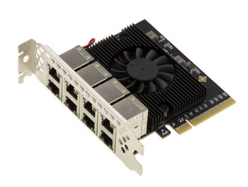 Ct. M2 (M.2 NGFF) Gigabit Ethernet M2 type PCIe, M ou B+M Ct. M2 (M.2 NGFF) Gigabit Ethernet M2 type PCIe, M ou B+M