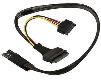 Adaptateur Multiple EUTRAC Bi – Référence 990921, Marque Side S.p.A.