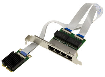 KALEA-INFORMATIQUE Carte contrôleur PCI 3 ports SATA, 1 port IDE RAID 0 KALEA-INFORMATIQUE Carte contrôleur PCI 3 ports SATA, 1 port IDE RAID 0