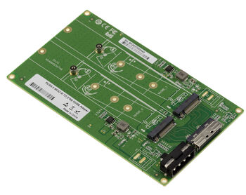 KALEA-INFORMATIQUE PCIe x1 controller for M.2 (M2 NGFF E Key) WIFI and BLUETOOTH compatible KALEA-INFORMATIQUE PCIe x1 controller for M.2 (M2 NGFF E Key) WIFI and BLUETOOTH compatible