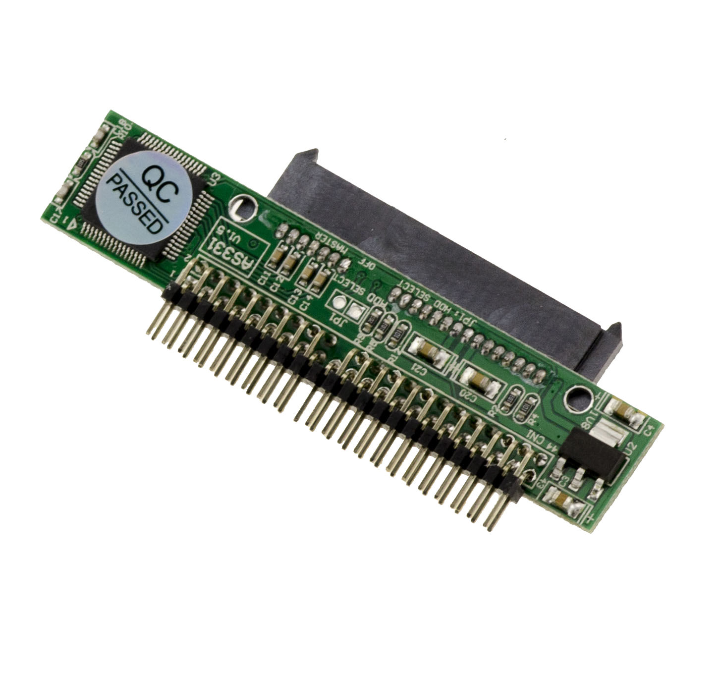 CÂBLE CONVERTISSEUR ADAPTATEUR SATA/PATA/IDE Vers USB 2.0 pour Disque CÂBLE CONVERTISSEUR ADAPTATEUR SATA/PATA/IDE Vers USB 2.0 pour Disque