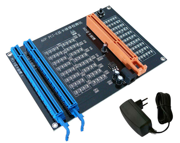 PNY Quadro P620 Carte graphique professionnelle PNY Quadro P620 Carte graphique professionnelle