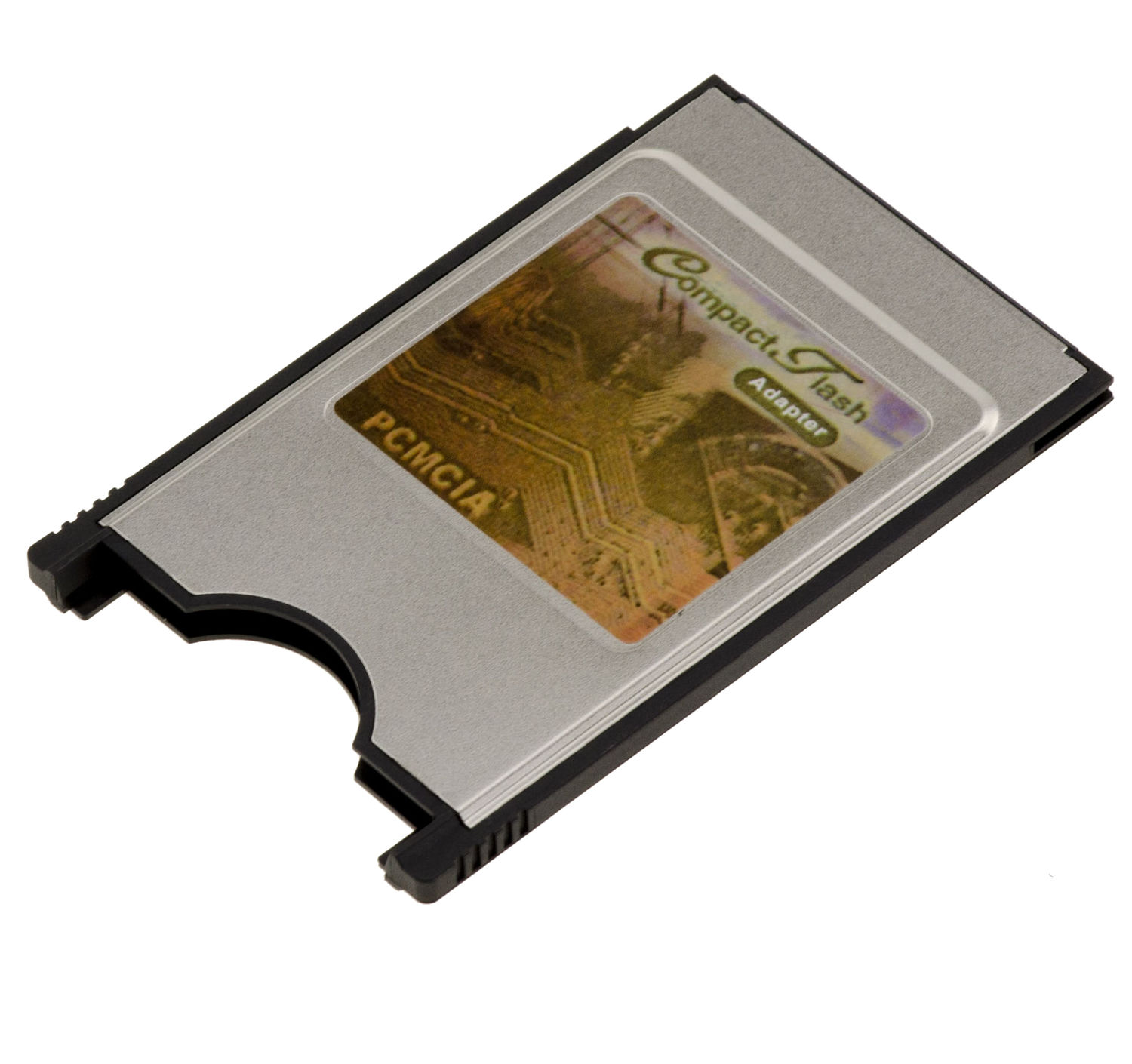 2 Tarjetas De Memoria Cf Compact Flash A Disco Duro Ide De 1 | Cuotas sin interés 2 Tarjetas De Memoria Cf Compact Flash A Disco Duro Ide De 1 | Cuotas sin interés