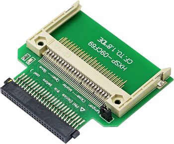 KALEA-INFORMATIQUE Convertisseur Adaptateur Pour Disque Dur IDE 40 44 Et Sata 2 5 3 5 Vers Usb 3 0 Supporte 3 Disques En Meme Temps Usb3 5g