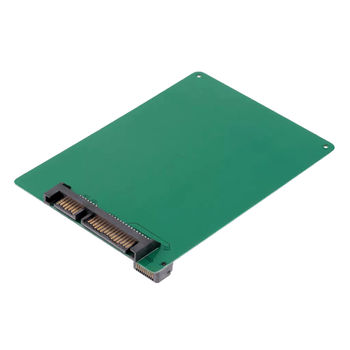 SATA converter for Western Digital SFF-8784 WD5000MPCK SATA 3.0 6Gbps