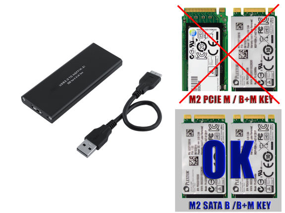 Boitier Aluminium USB 3.2 20G Pour 2 SSD M2 NVMe, Montage Indépendant Ou En Grappe RAID 0 1 LARGE. Avec Ventilateur De Refroidissement Boitier Aluminium USB 3.2 20G Pour 2 SSD M2 NVMe, Montage Indépendant Ou En Grappe RAID 0 1 LARGE. Avec Ventilateur De Refroidissement