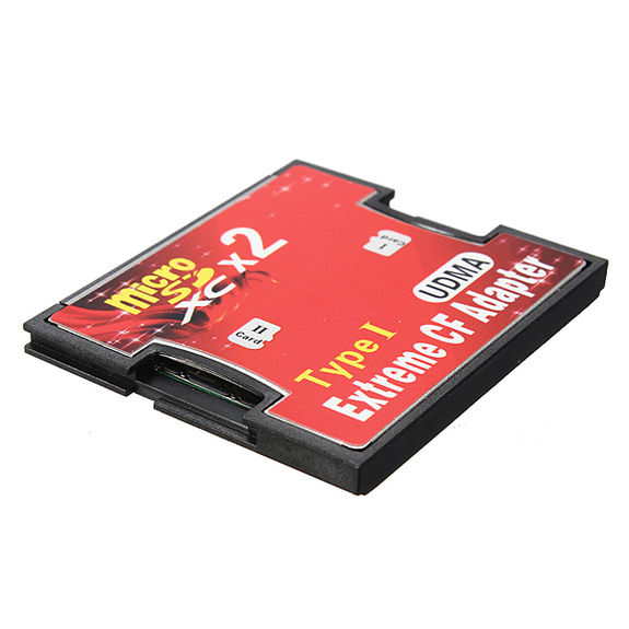 Adattatore CF a IDE Scheda CF Compact Flash da 40 Pin a 3.5 Femmina Modulo Convertitore Disco Rigido IDE 40 Pin Interfaccia Femmina Modulo Lettore di Schede Disco Rigido 5V Adattatore CF a IDE Scheda CF Compact Flash da 40 Pin a 3.5 Femmina Modulo Convertitore Disco Rigido IDE 40 Pin Interfaccia Femmina Modulo Lettore di Schede Disco Rigido 5V