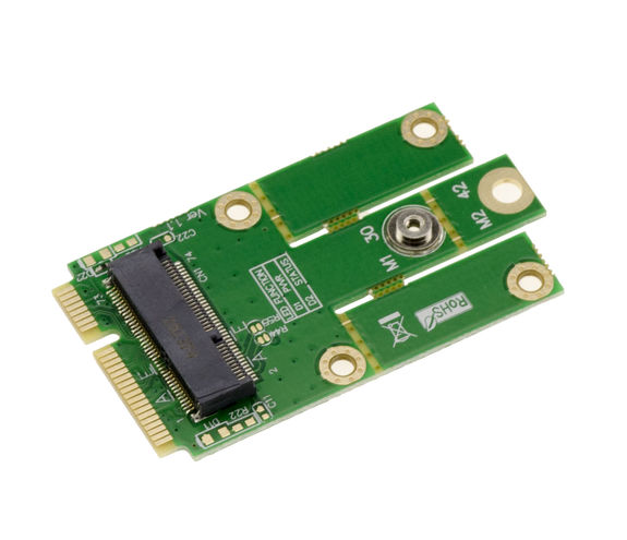 QHUDLV PCI-E M.2/NGFF Card, M.2 NGFF To PCI-E 1X Desktop WiFi Adapter Wlan Karte Network Card Converter 8260 7265 1535 7260 Dual Band 2 4 5g Antenna Supp QHUDLV PCI-E M.2/NGFF Card, M.2 NGFF To PCI-E 1X Desktop WiFi Adapter Wlan Karte Network Card Converter 8260 7265 1535 7260 Dual Band 2 4 5g Antenna Supp