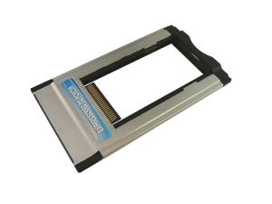 CARDBUS EXPRESSCARD to PCMCIA Converter Adapter