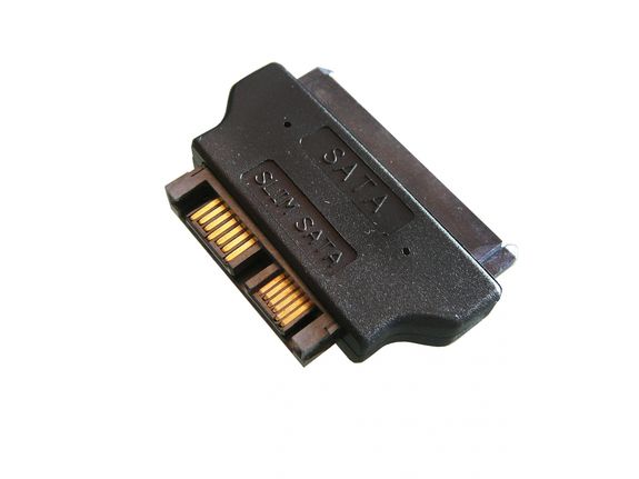 Cavo Di Ricarica - Creativity Center - Articoli Promozionali Personalizzati - Foto 3