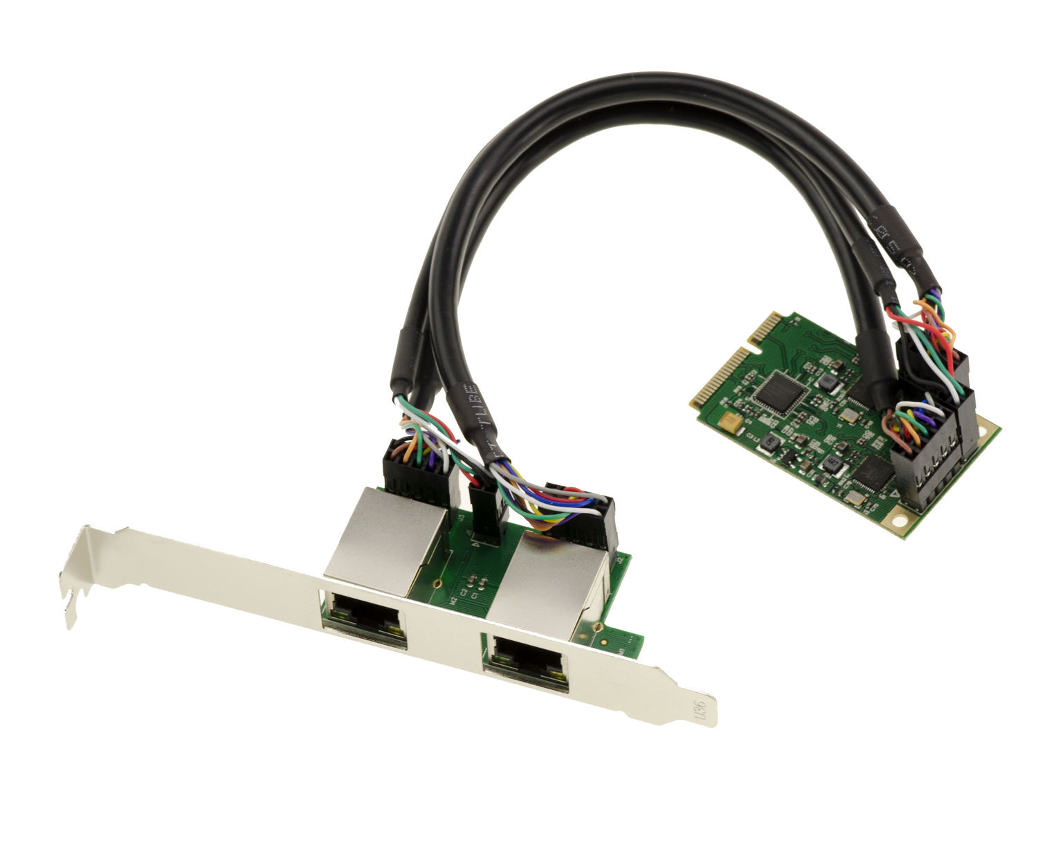 KALEA-INFORMATIQUE Carte Contrôleur PCIe 3.1 SAS SATA NVMe 12GB 16 Ports Internes Modele Oem 9400 16i KALEA-INFORMATIQUE Carte Contrôleur PCIe 3.1 SAS SATA NVMe 12GB 16 Ports Internes Modele Oem 9400 16i