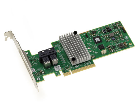 Pci-e Pci Express Para Ide Ata133 Sata Ii Stata Raid | Parcelamento Sem - Foto 4
