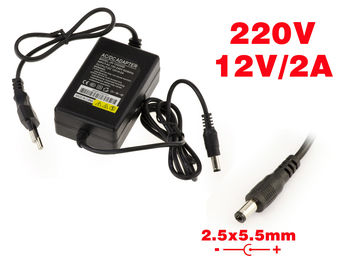 Mise à jour firmware 5.42.B.R4 SMEG+ Peugeot 308 2 et C4 Picasso 2