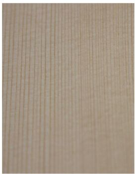 Table acoustique épicéa 1er choix